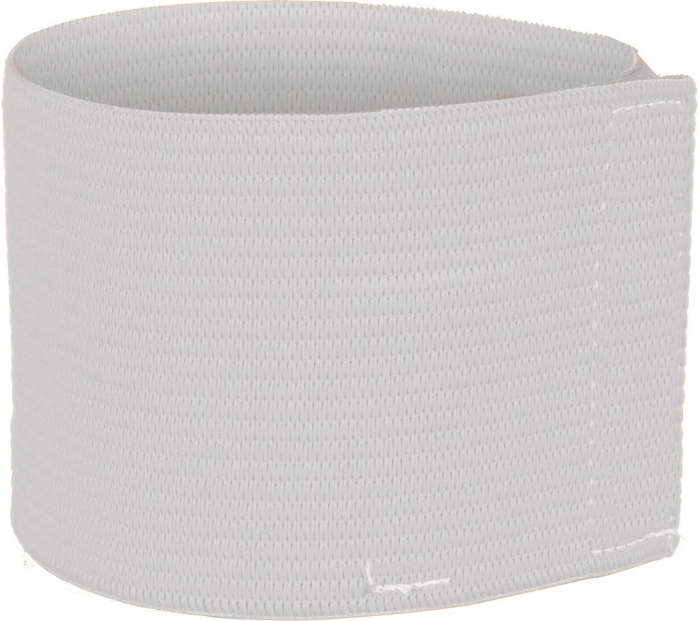 Armbinde elastisch