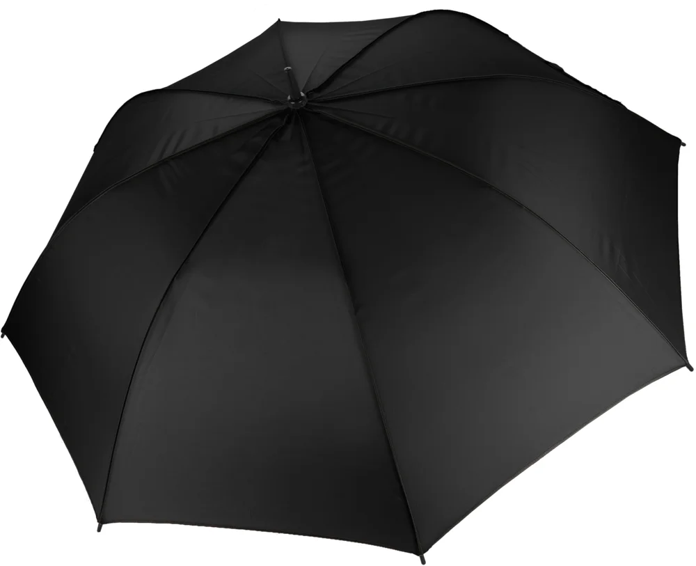 Automatik Golf Regenschirm