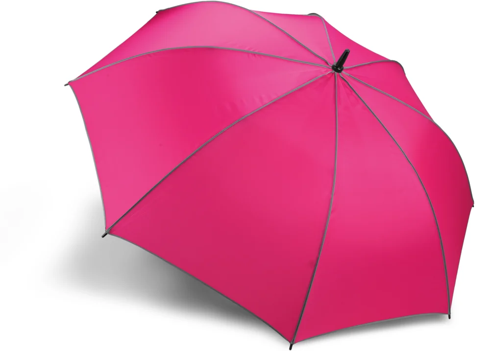 Automatik Golf Regenschirm