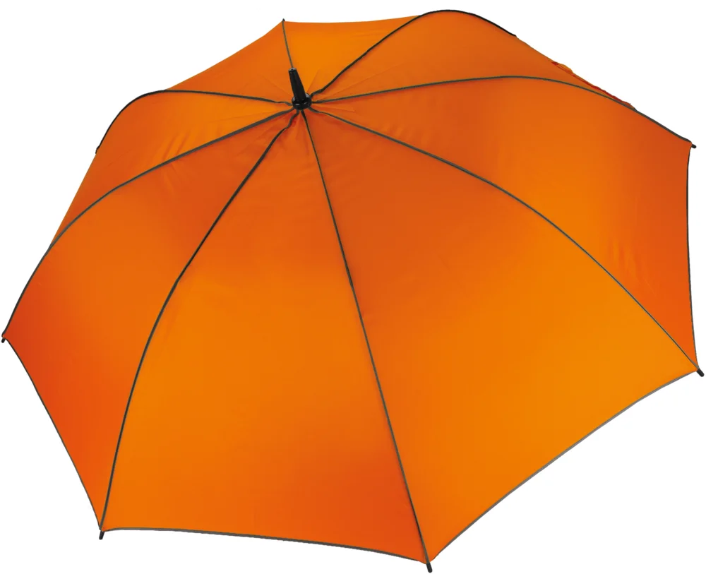 Automatik Golf Regenschirm
