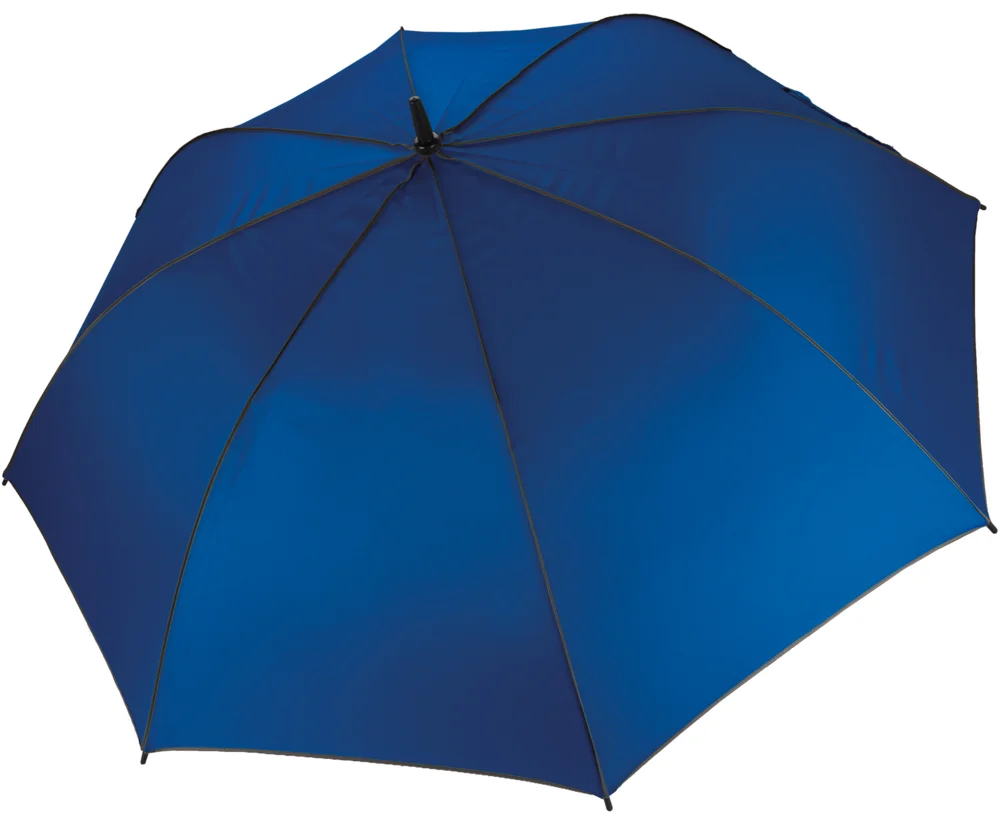 Automatik Golf Regenschirm