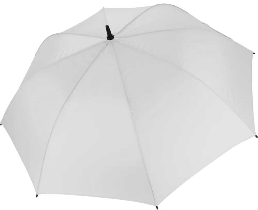 Automatik Golf Regenschirm
