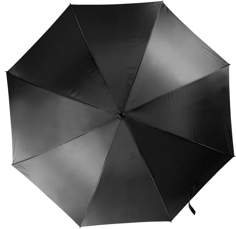 Automatik Regenschirm
