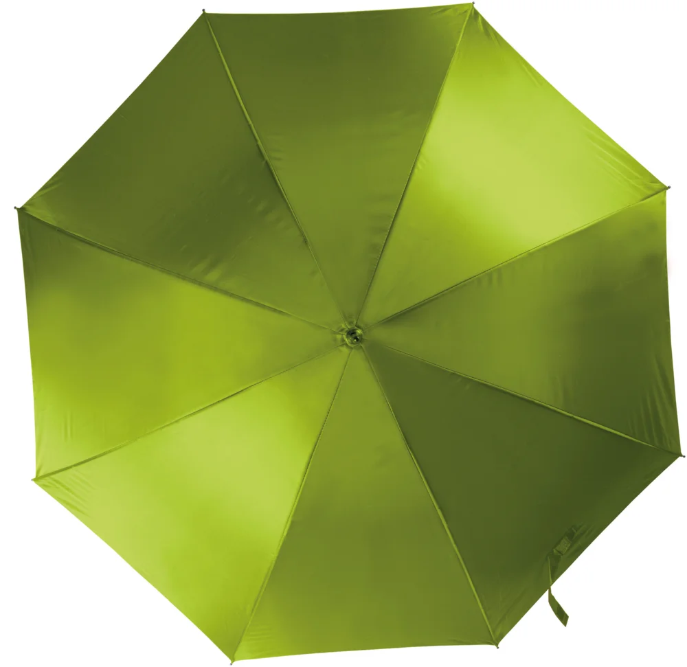Automatik Regenschirm