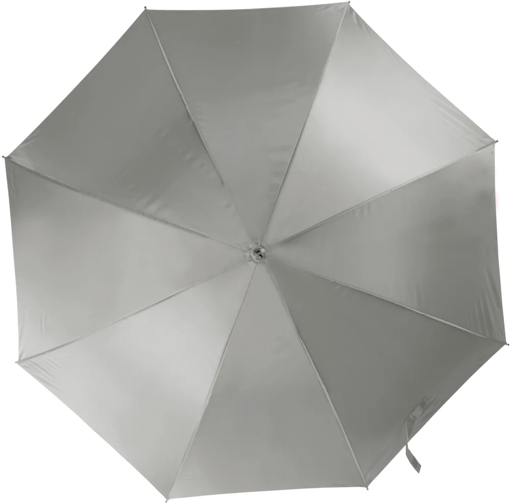 Automatik Regenschirm