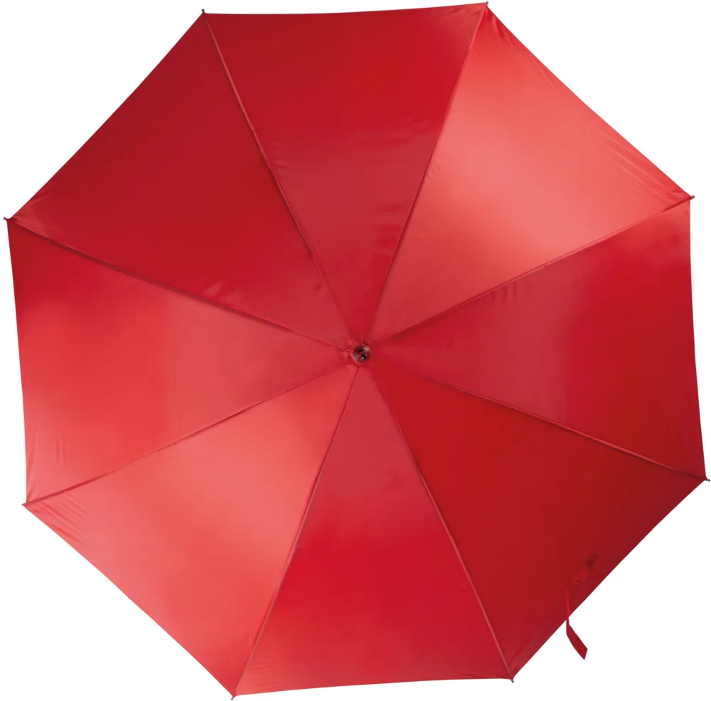 Automatik Regenschirm