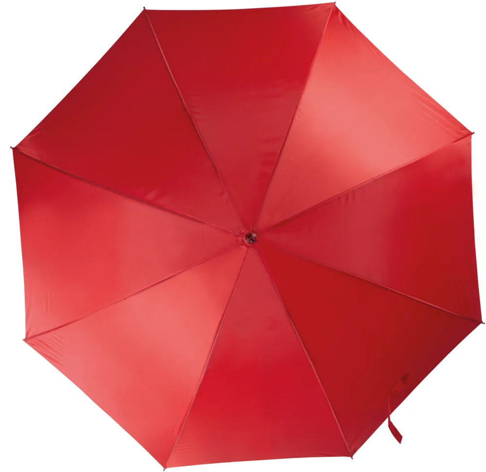Automatik Regenschirm