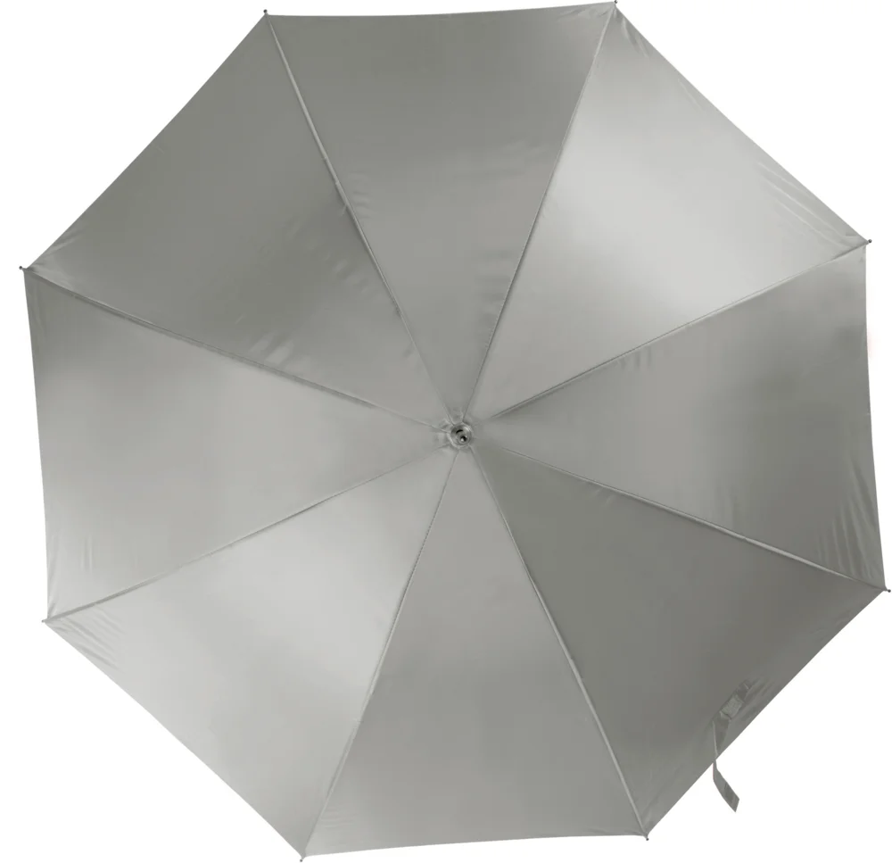 Automatik Regenschirm
