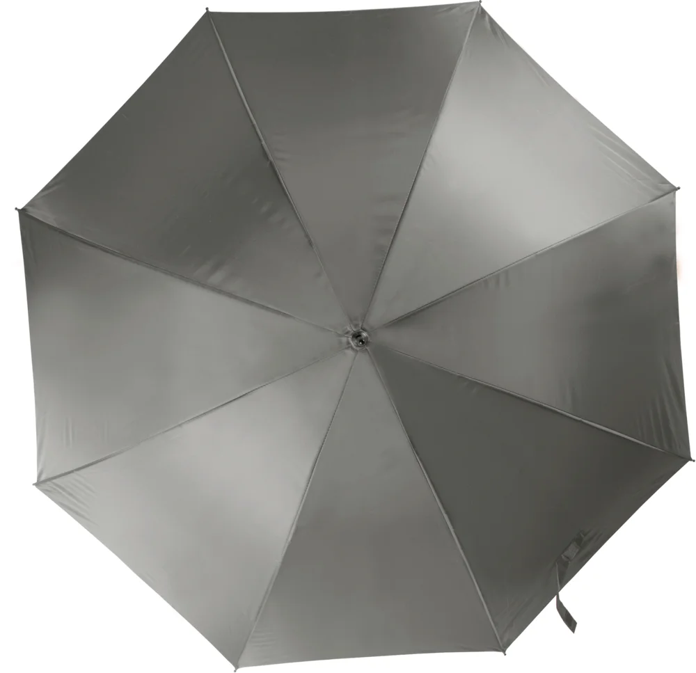 Automatik Regenschirm