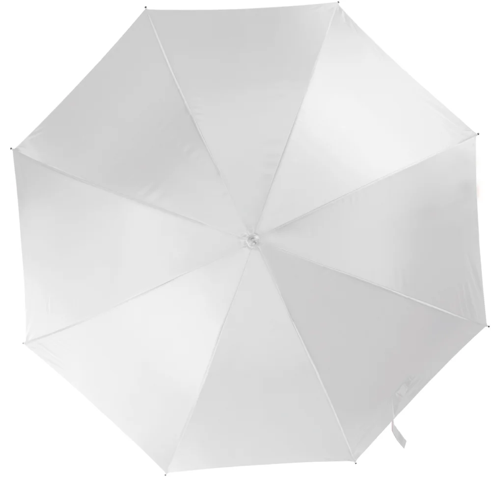 Automatik Regenschirm