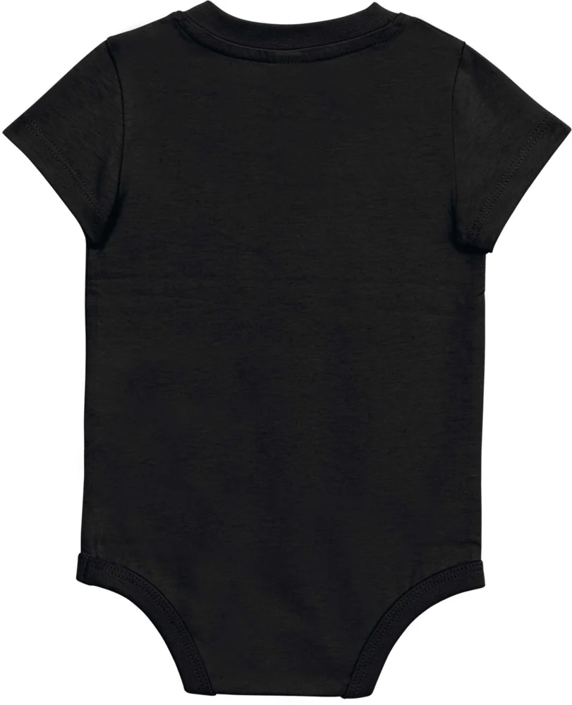 Baby Body kurzarm