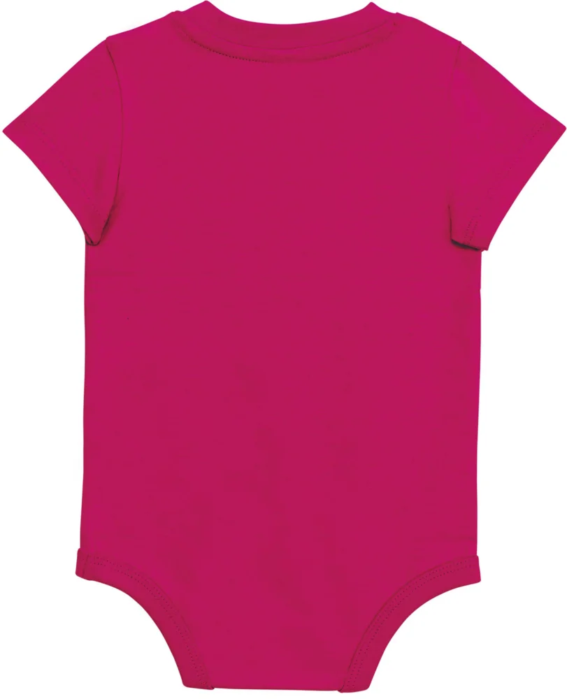 Baby Body kurzarm