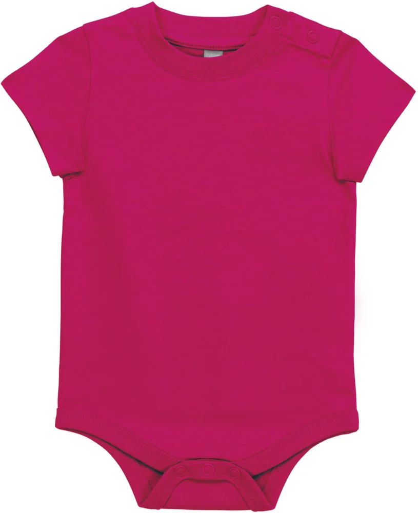 Baby Body kurzarm