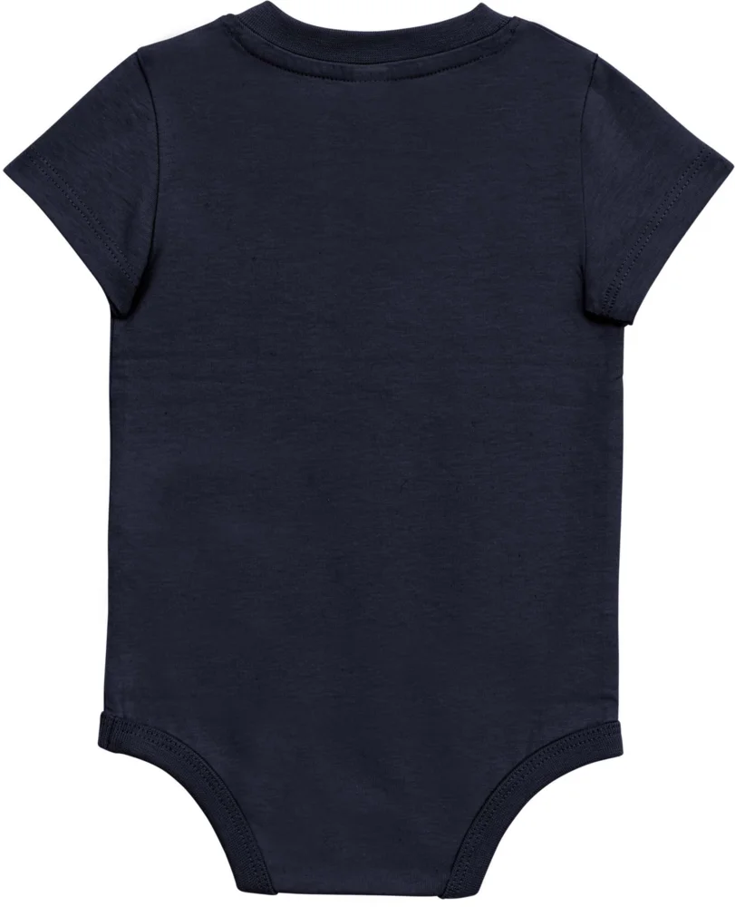 Baby Body kurzarm