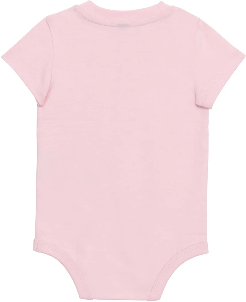 Baby Body kurzarm