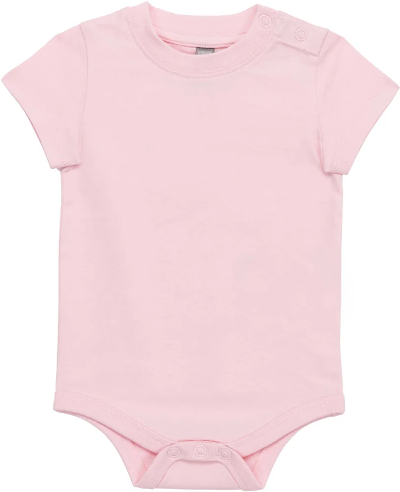 Baby Body kurzarm