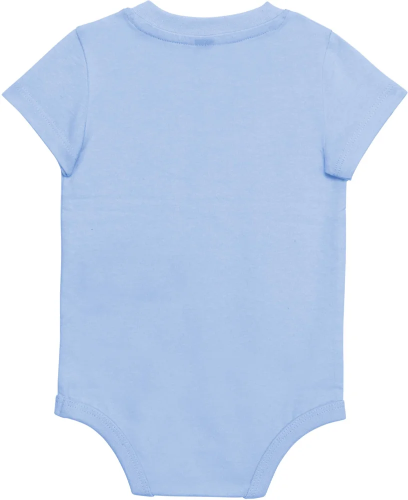 Baby Body kurzarm