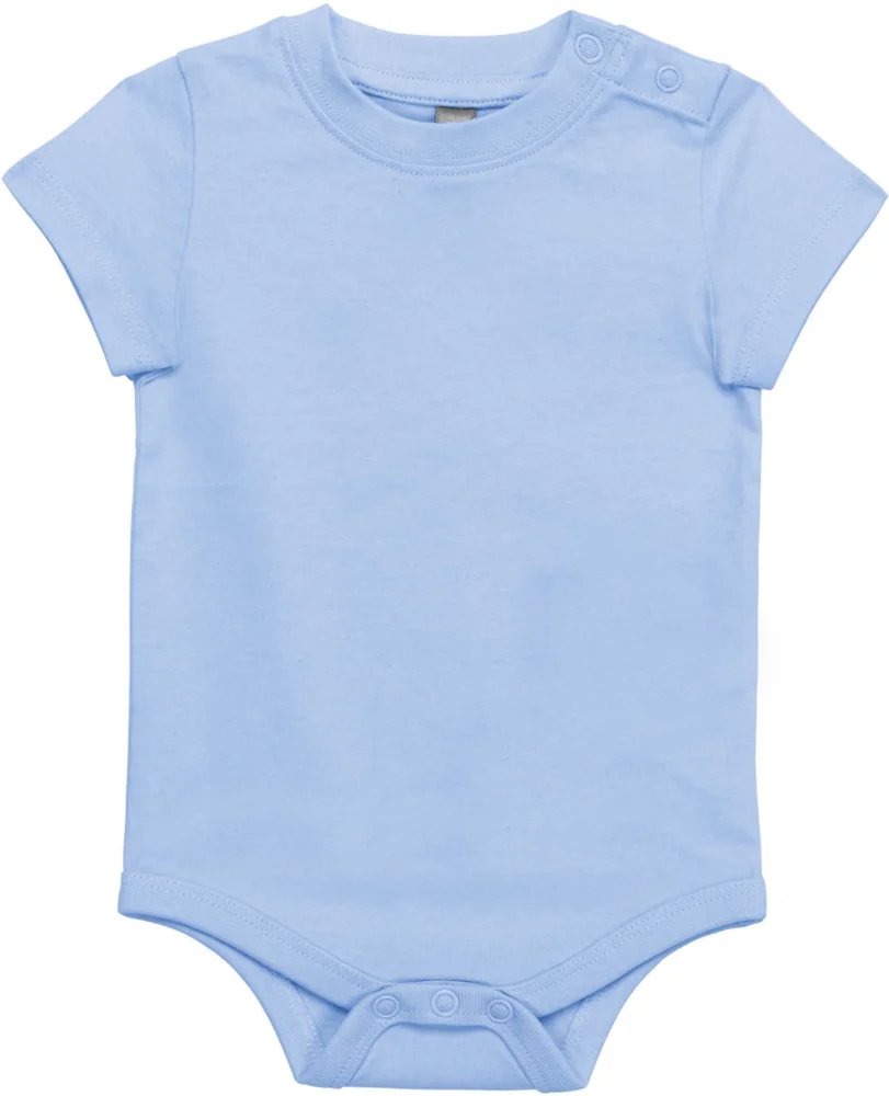 Baby Body kurzarm