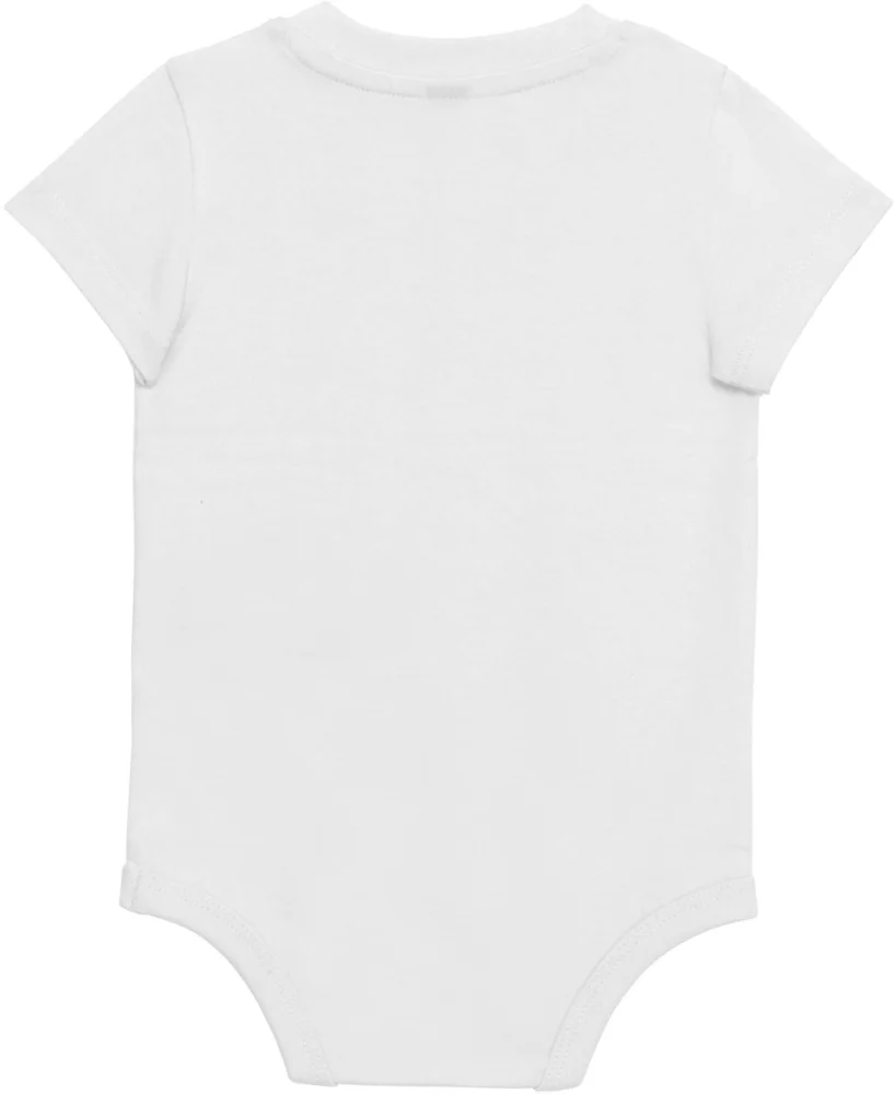 Baby Body kurzarm