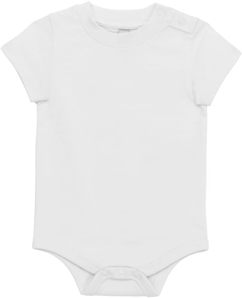 Baby Body kurzarm