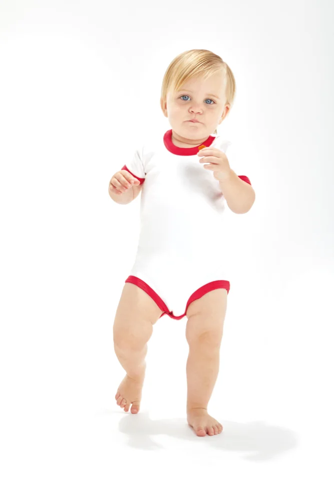 Baby Body
