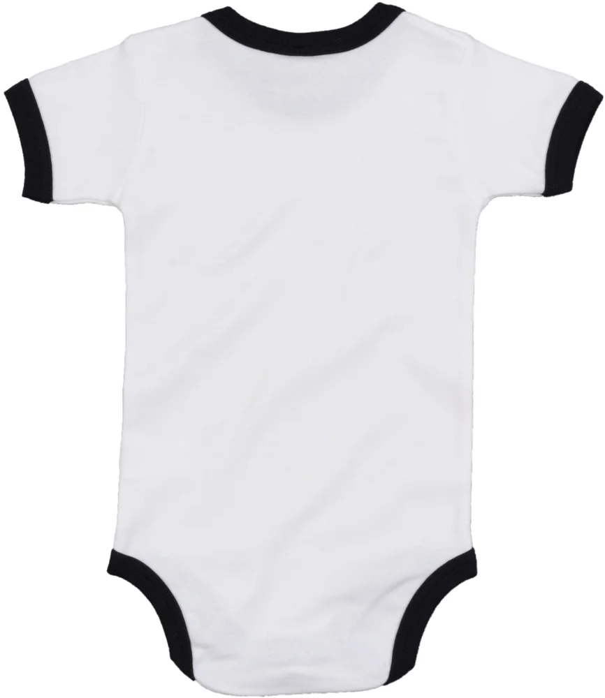 Baby Body