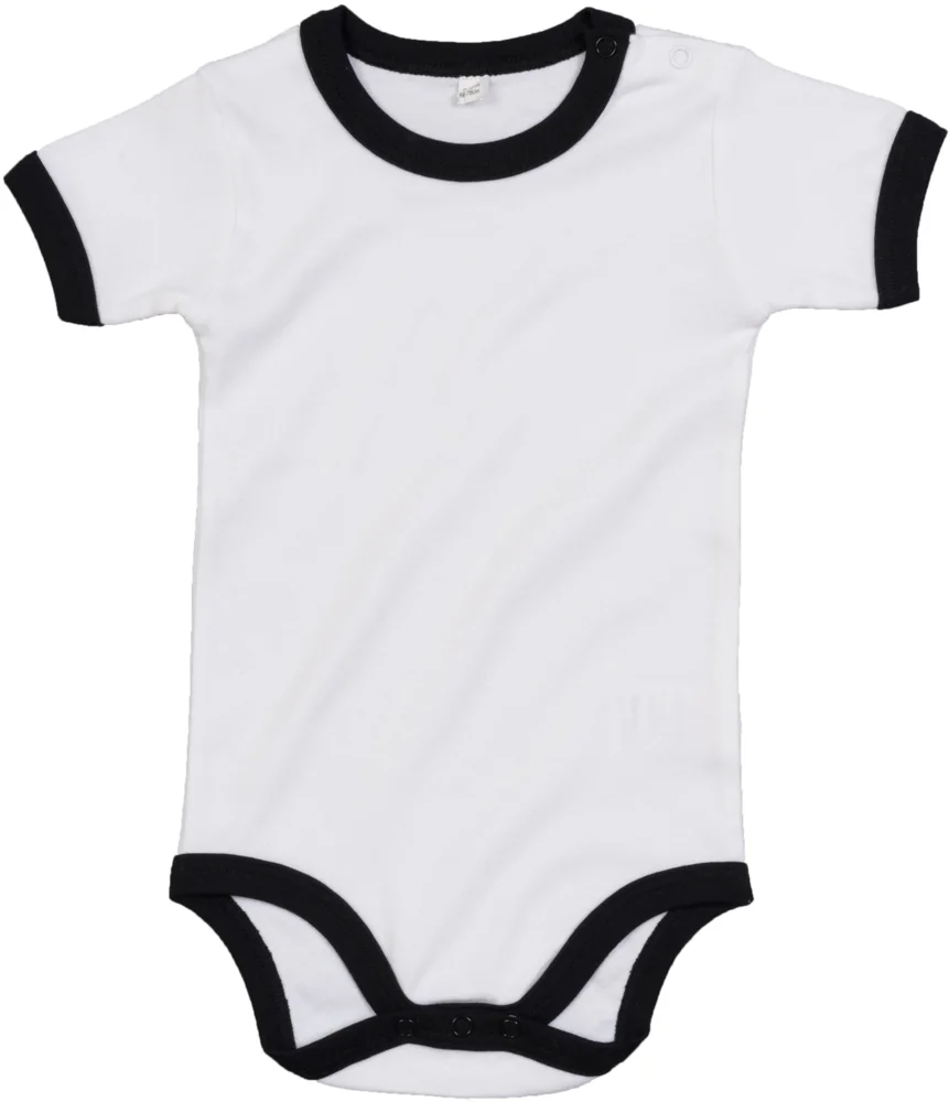 Baby Body