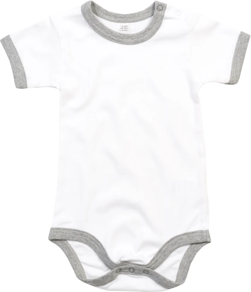 Baby Body