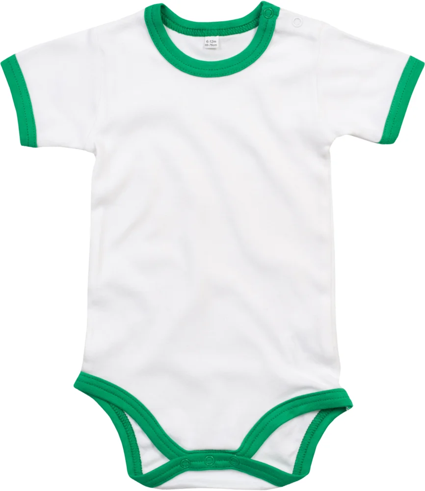 Baby Body