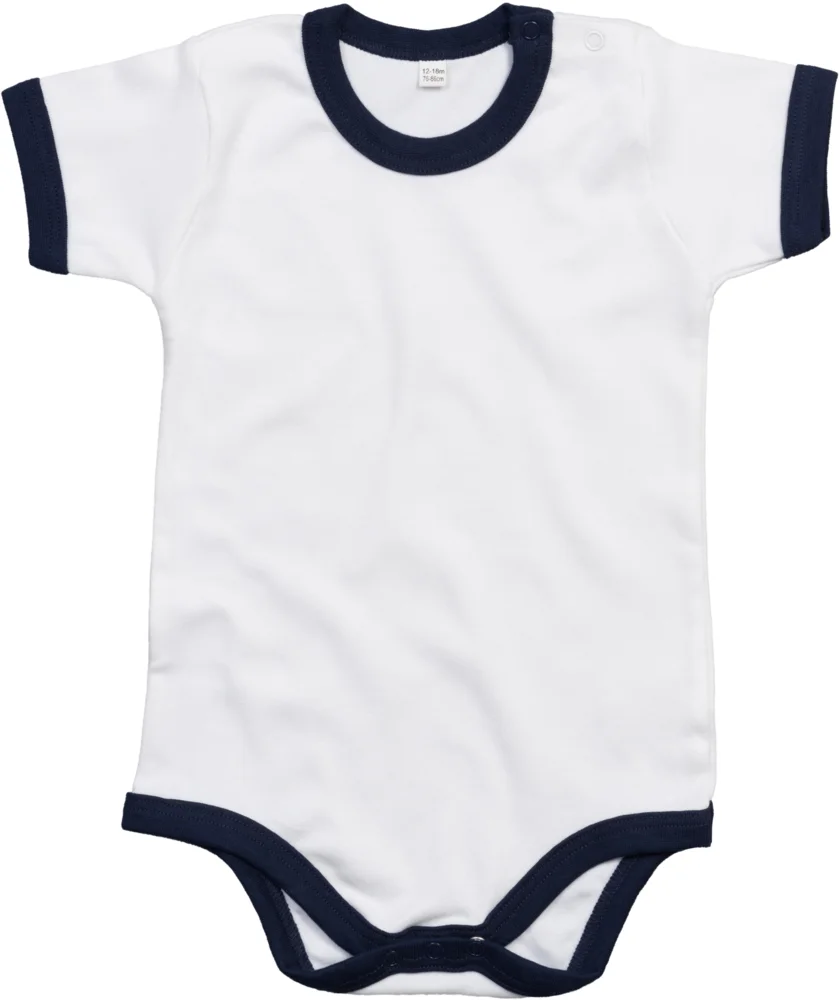 Baby Body