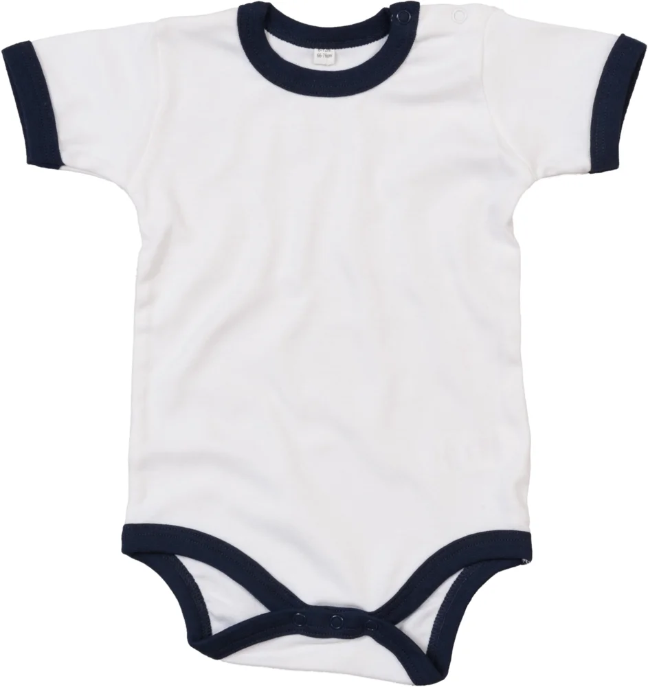 Baby Body
