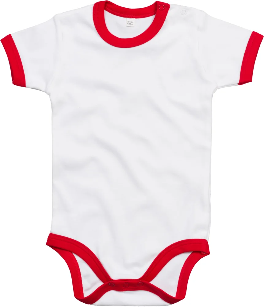 Baby Body