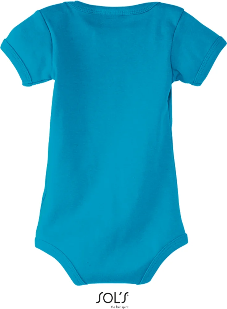 Baby Body