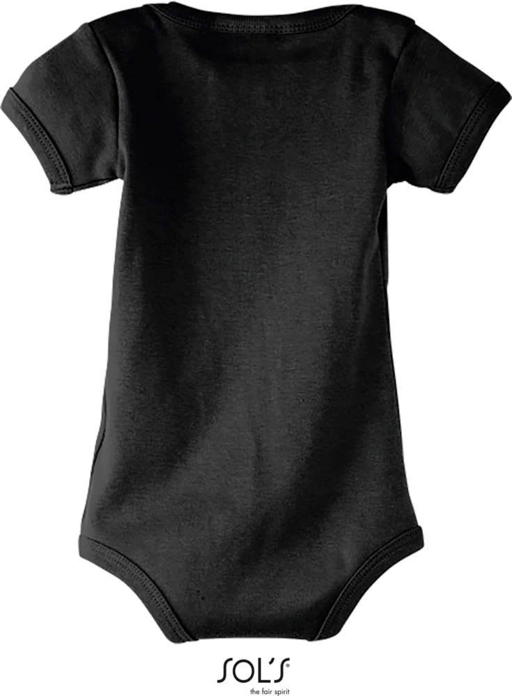 Baby Body