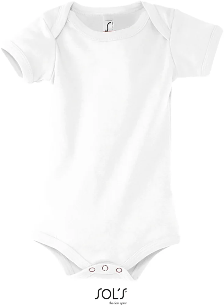 Baby Body