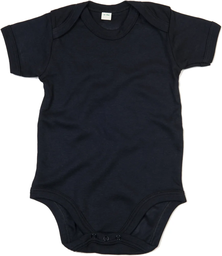 Baby Body