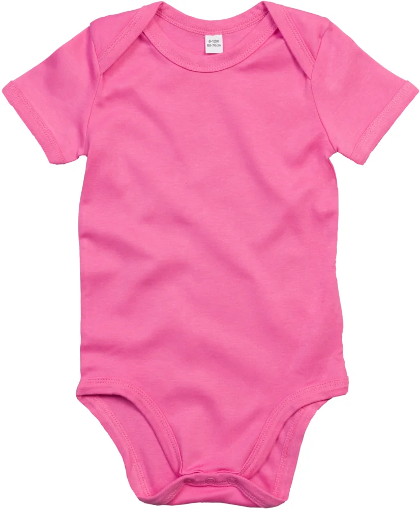 Baby Body