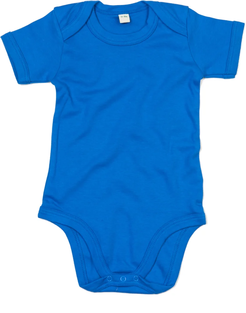 Baby Body