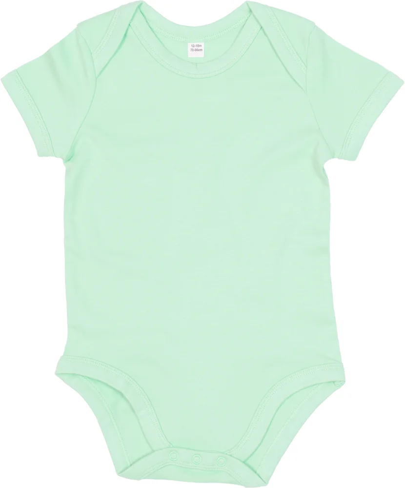 Baby Body