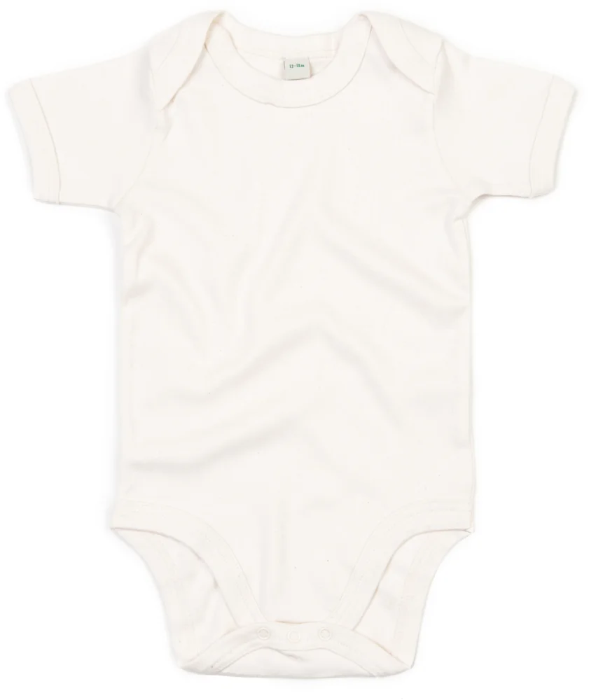 Baby Body