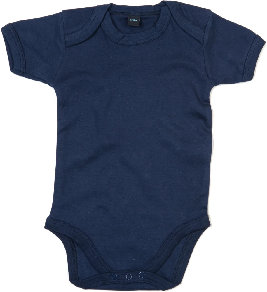 Baby Body