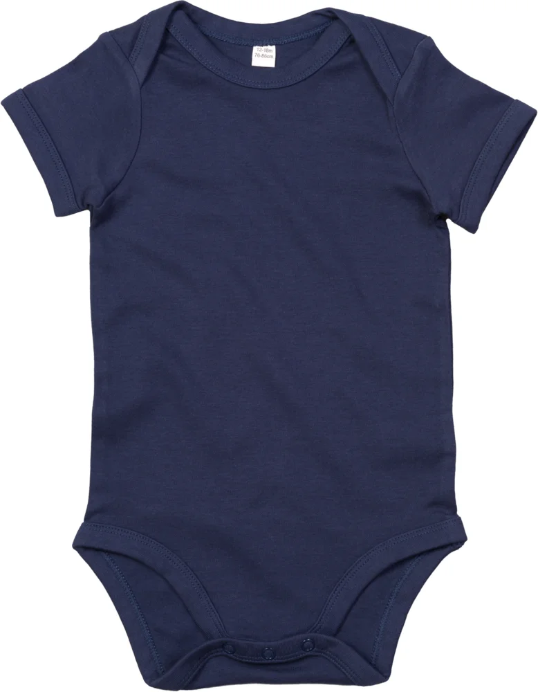 Baby Body