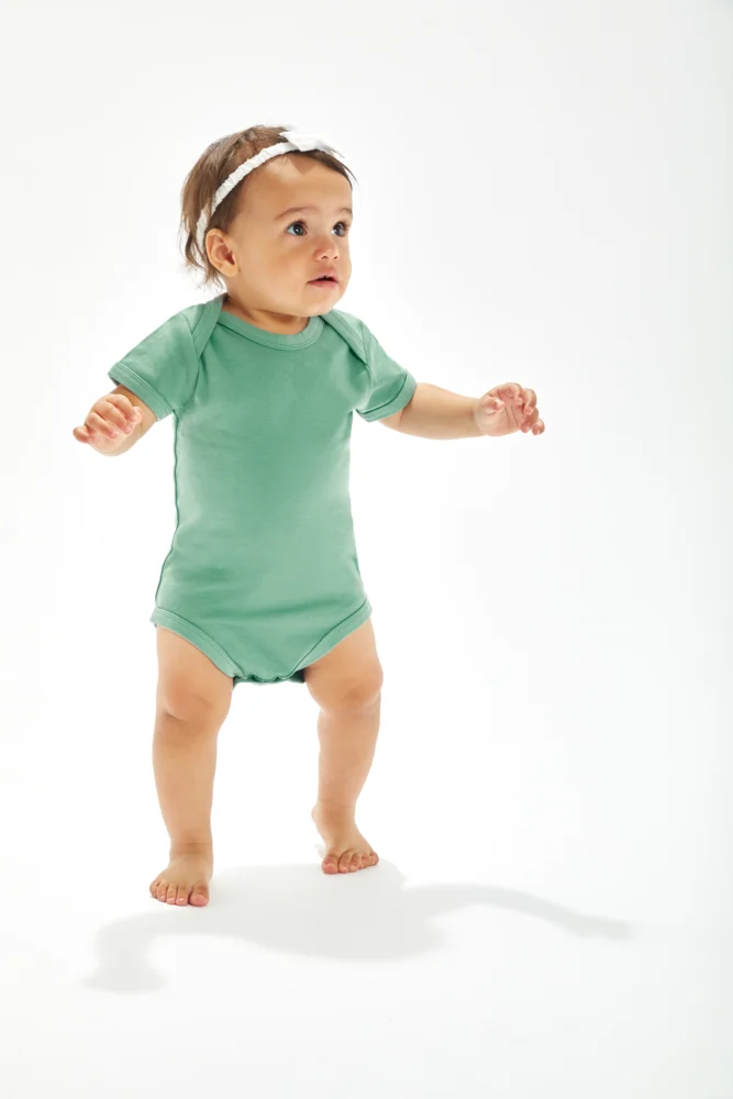 Baby Body