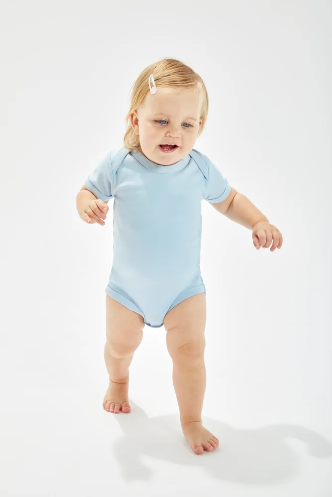 Baby Body