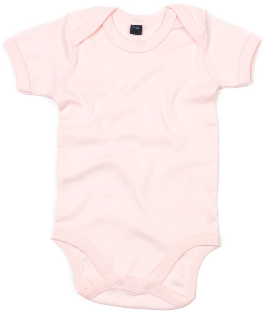 Baby Body