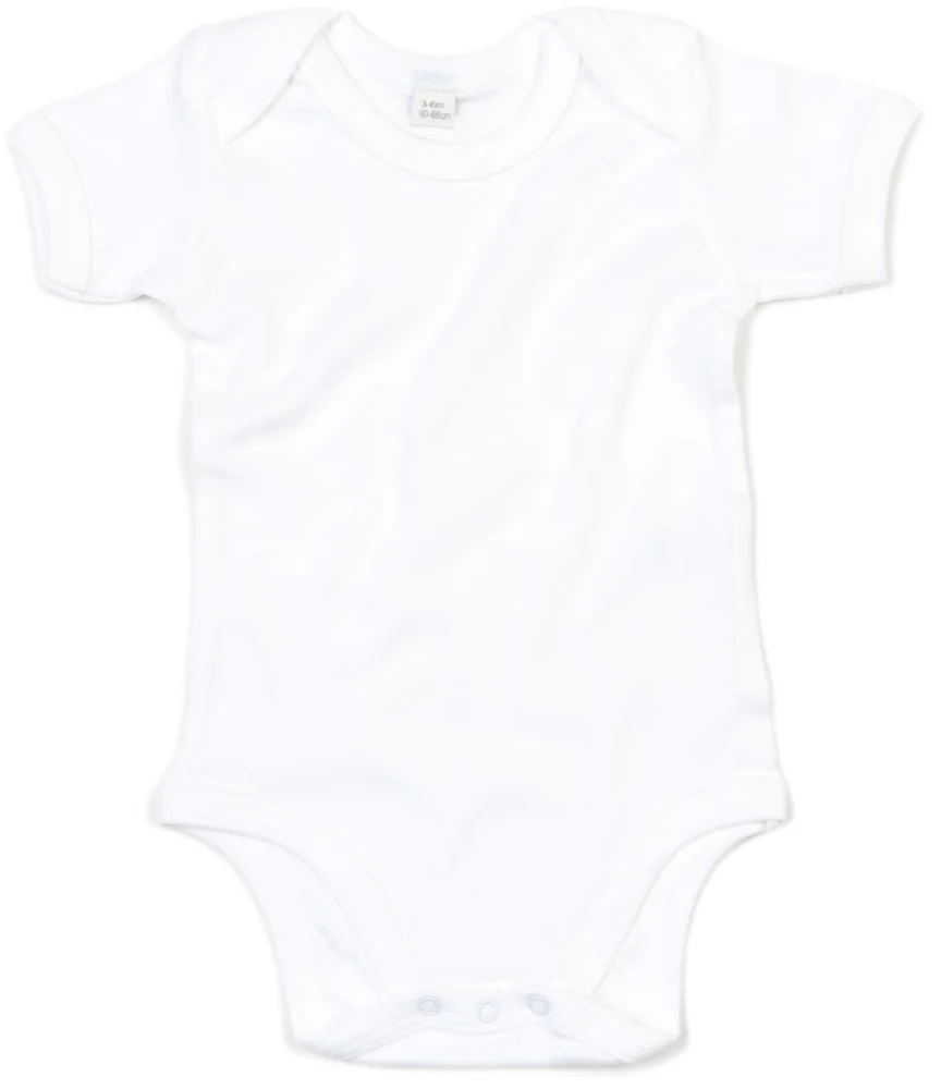 Baby Body