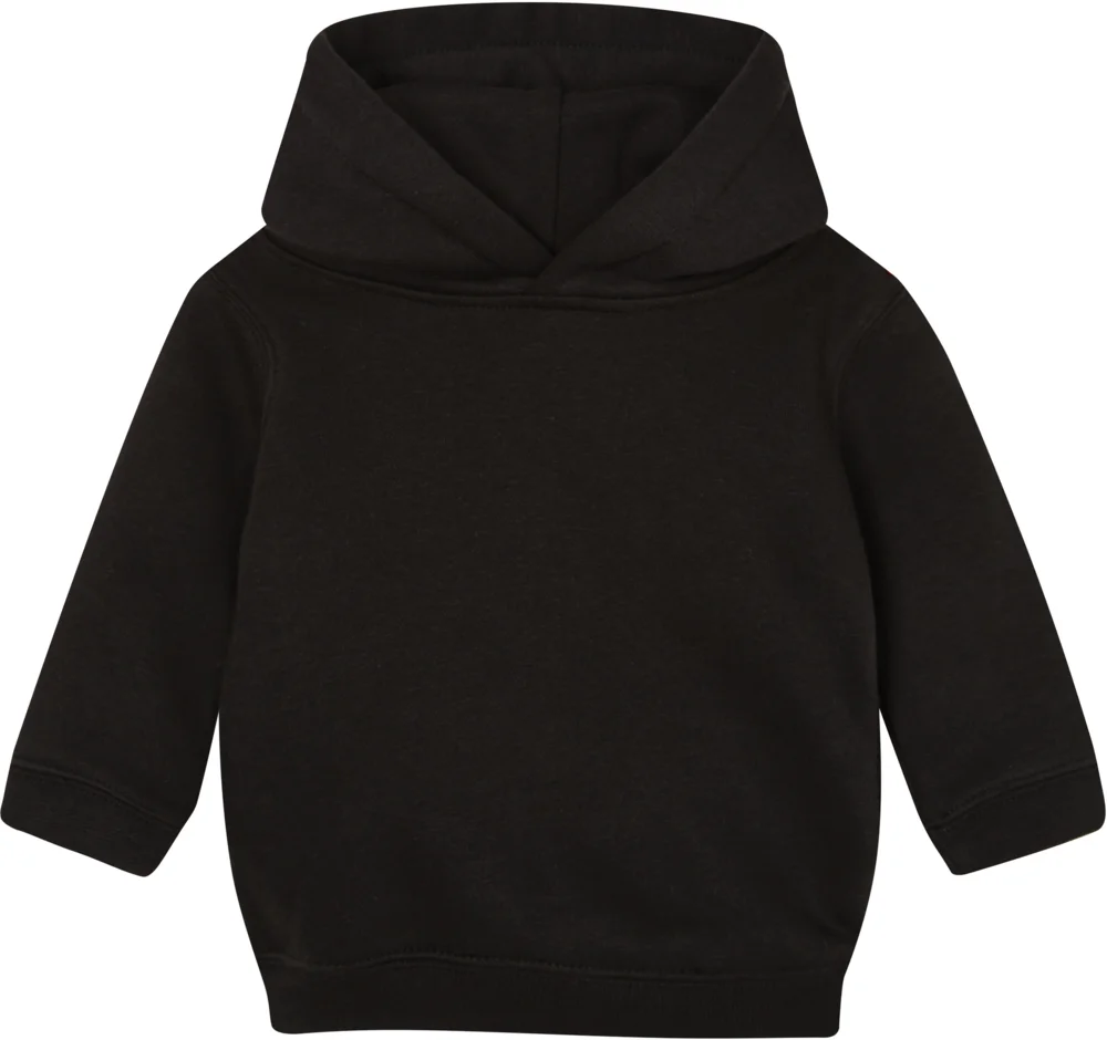 Baby Hoodie