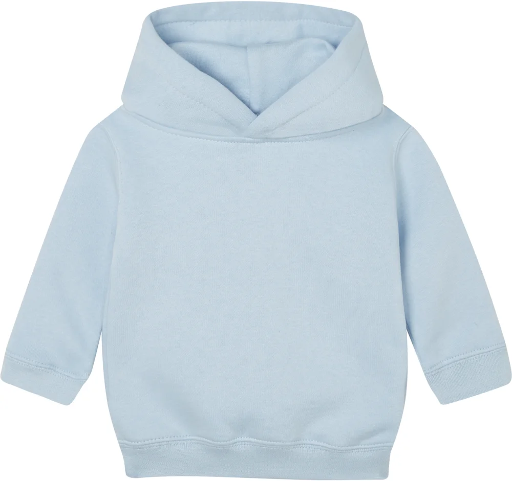 Baby Hoodie