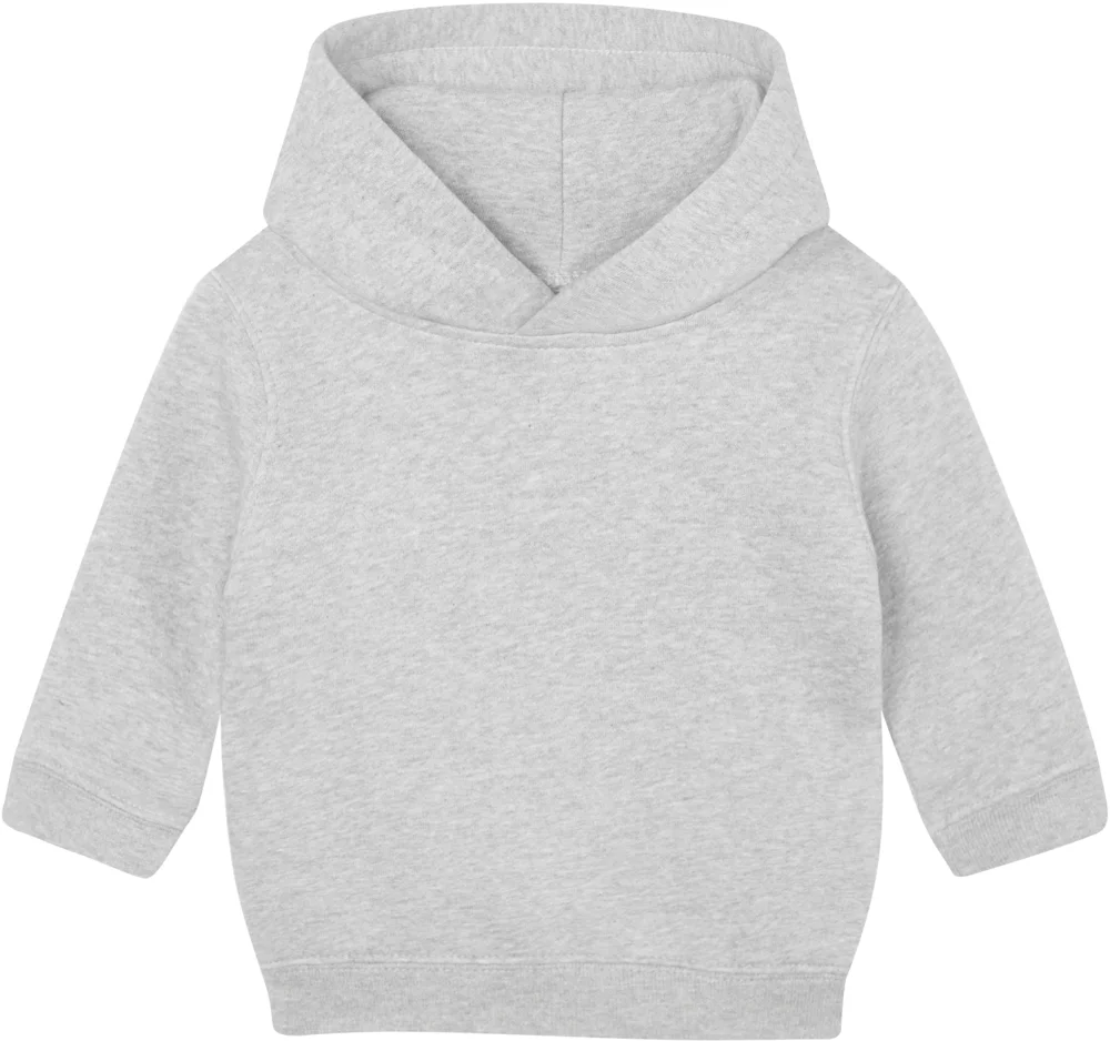 Baby Hoodie