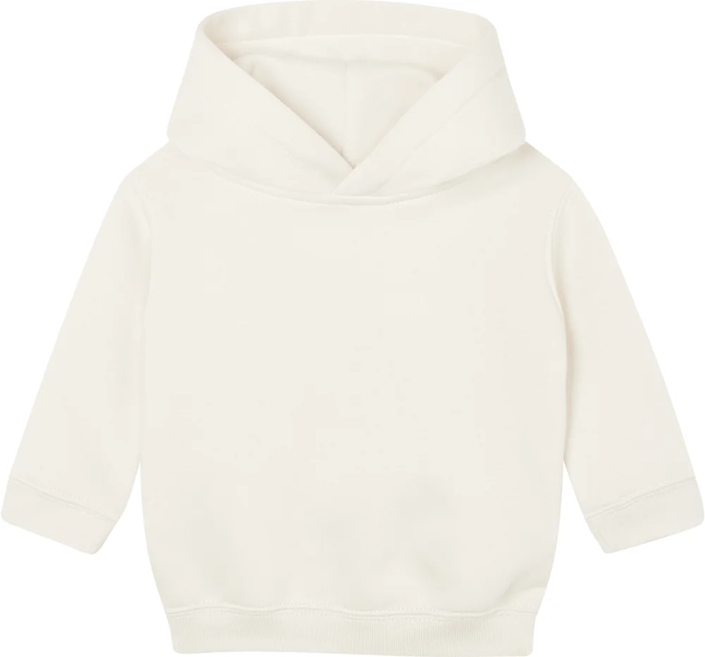 Baby Hoodie